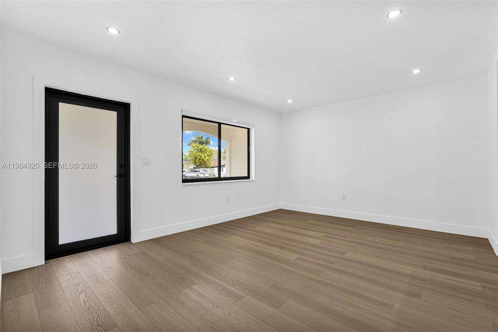 Miami | 1830 135th St N/A | Picture 5