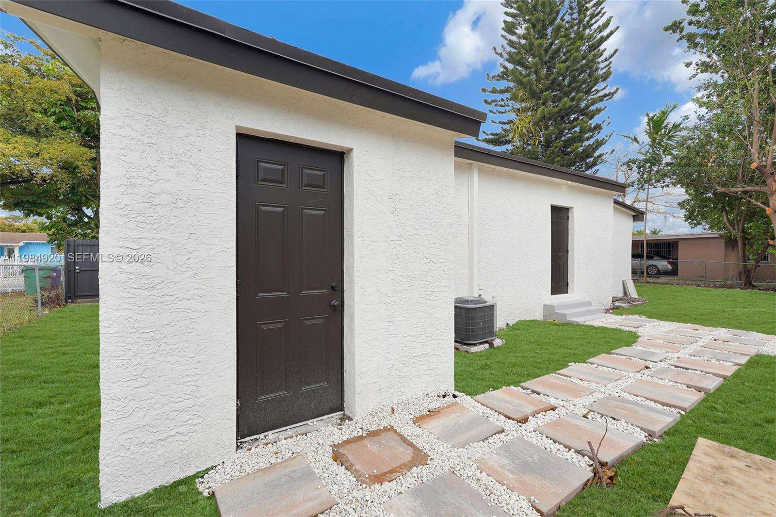 Miami | 1830 135th St N/A | Picture 6