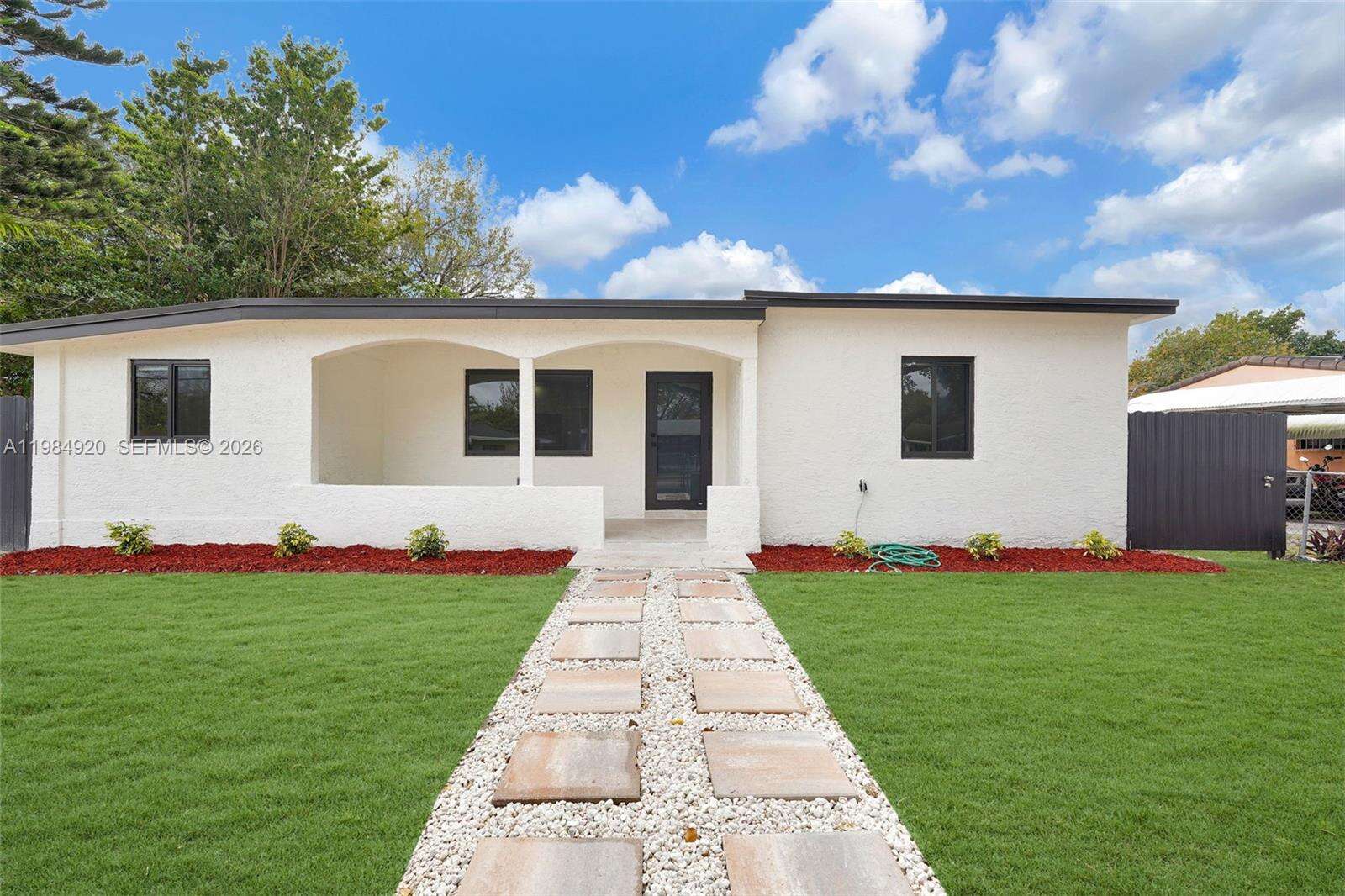 Miami | 1830 135th St N/A | Picture 7