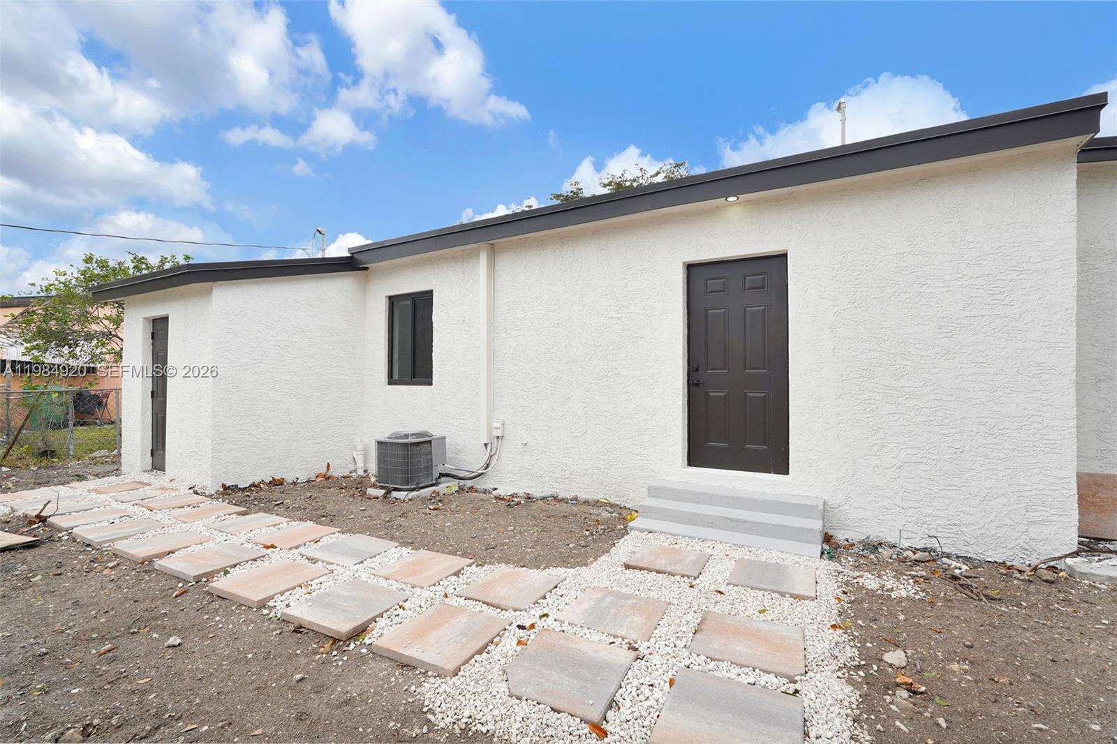 Miami | 1830 135th St N/A | Picture 8
