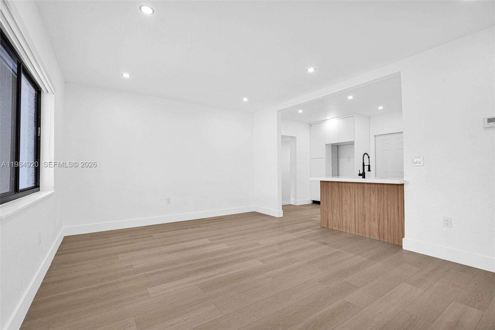 Miami | 1830 135th St N/A | Picture 10