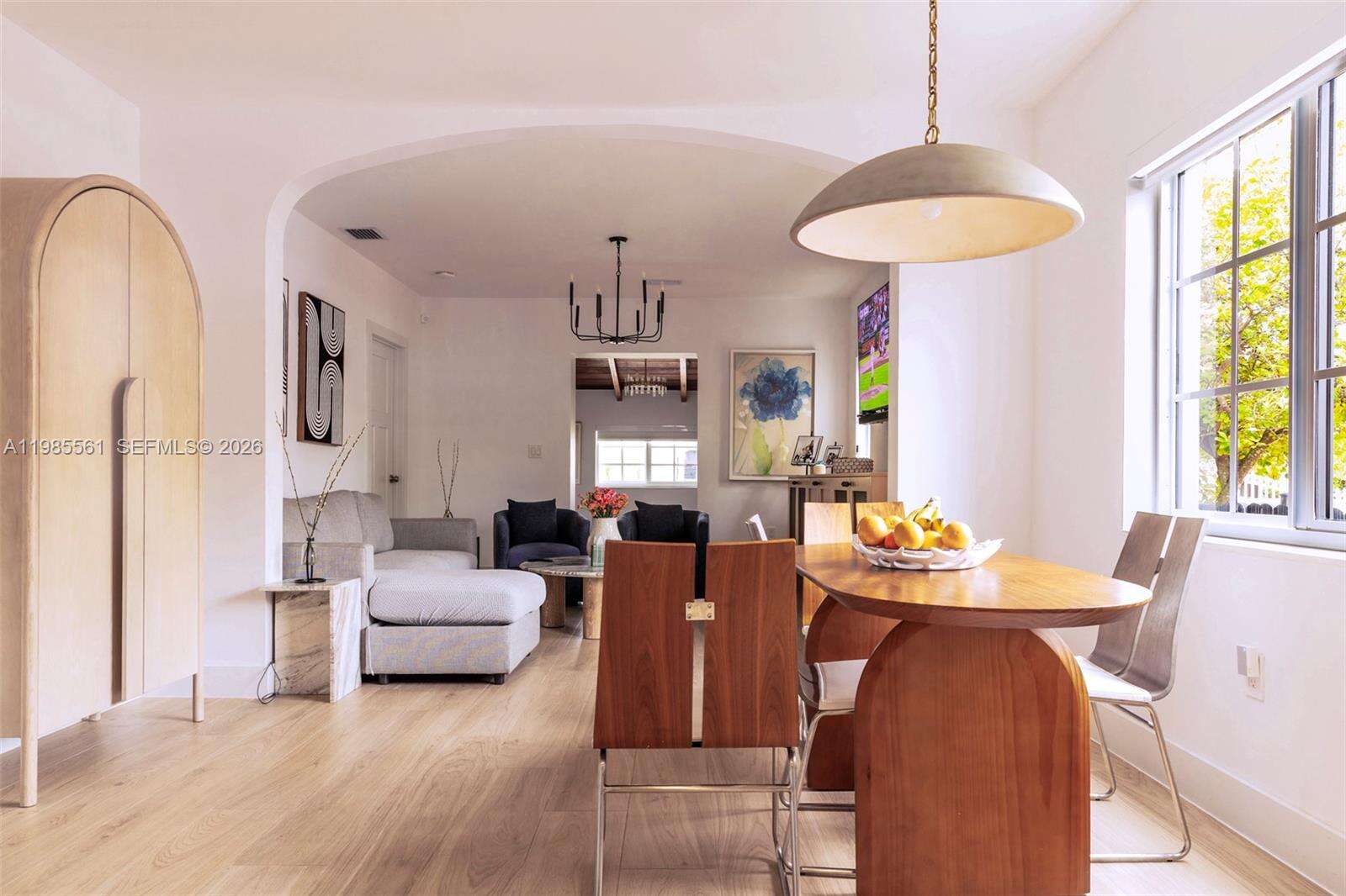 Miami | 2397 13th St N/A | Picture 1
