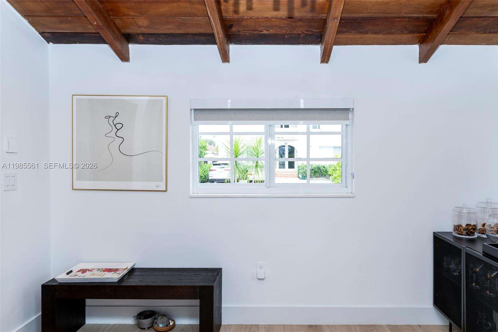 Miami | 2397 13th St N/A | Picture 23