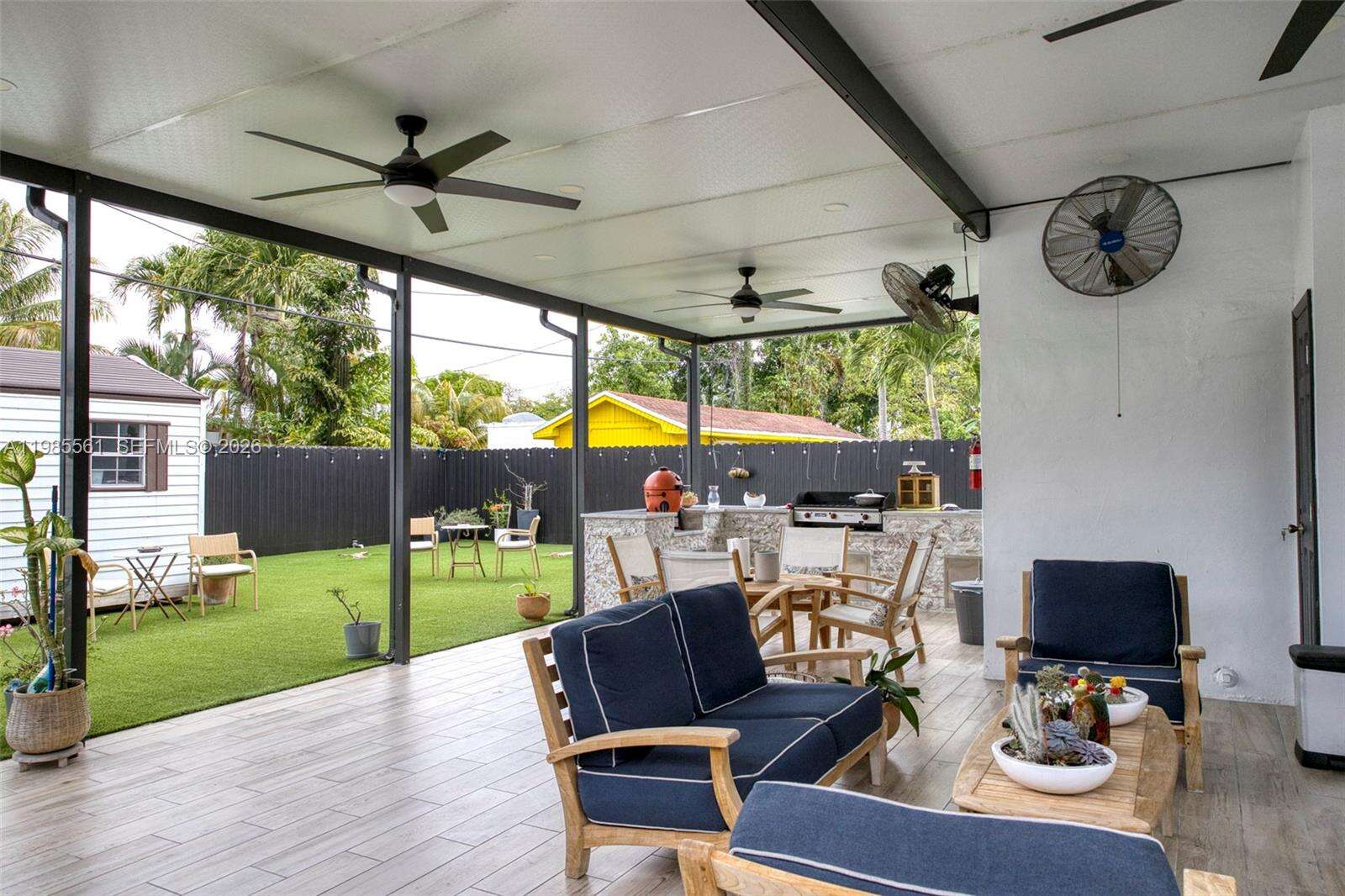 Miami | 2397 13th St N/A | Picture 24