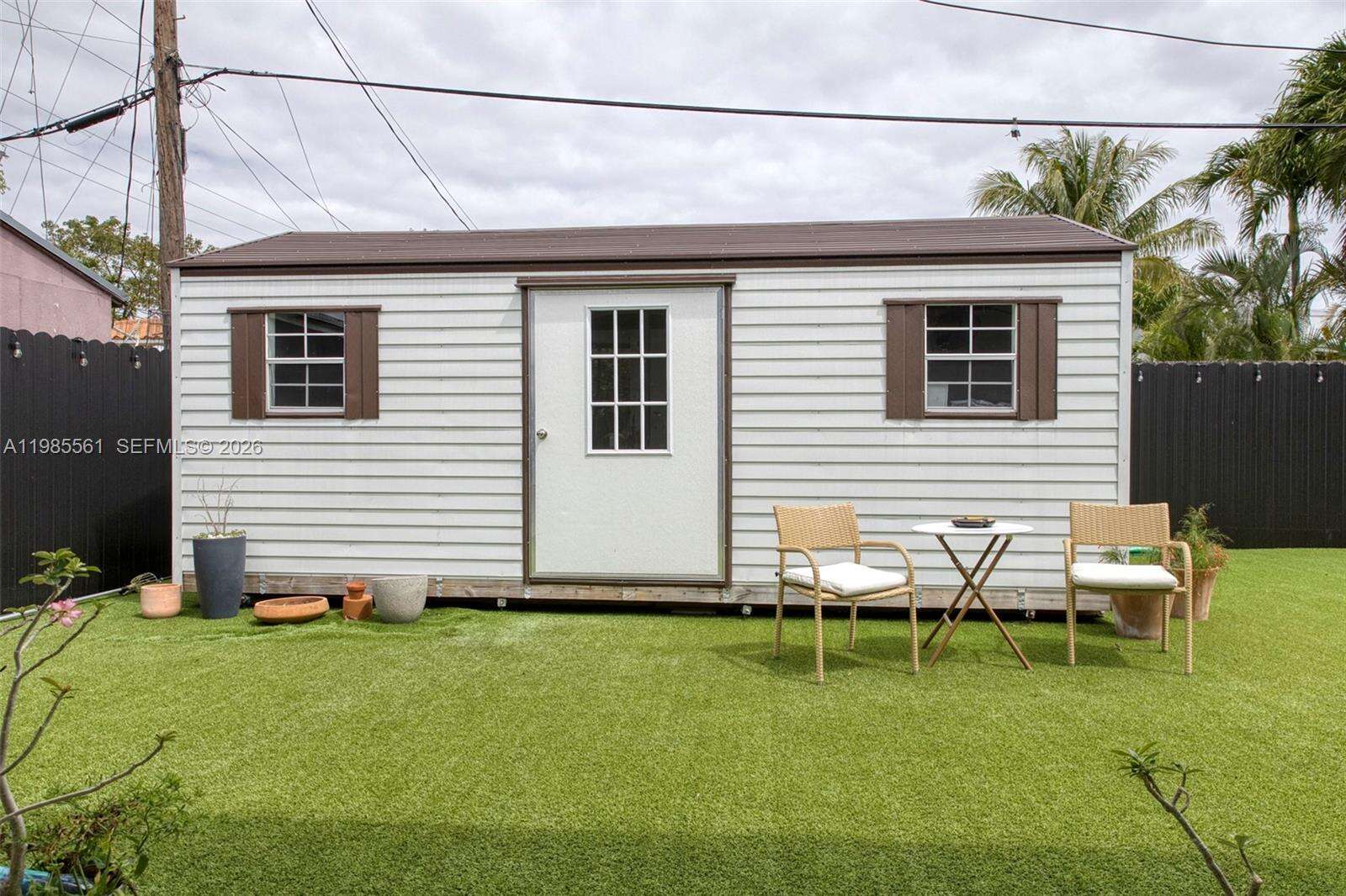 Miami | 2397 13th St N/A | Picture 26