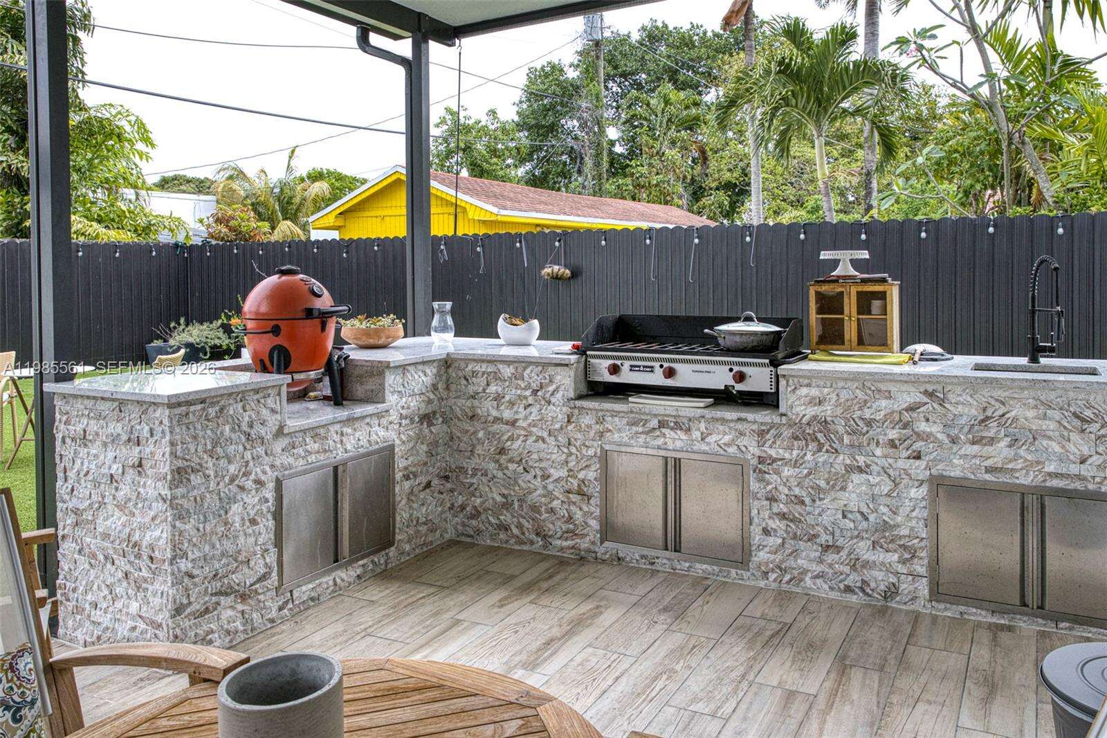 Miami | 2397 13th St N/A | Picture 27