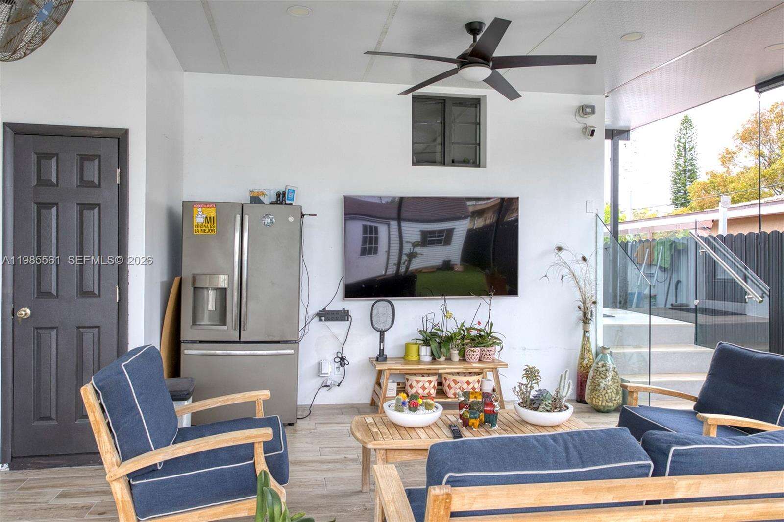 Miami | 2397 13th St N/A | Picture 28