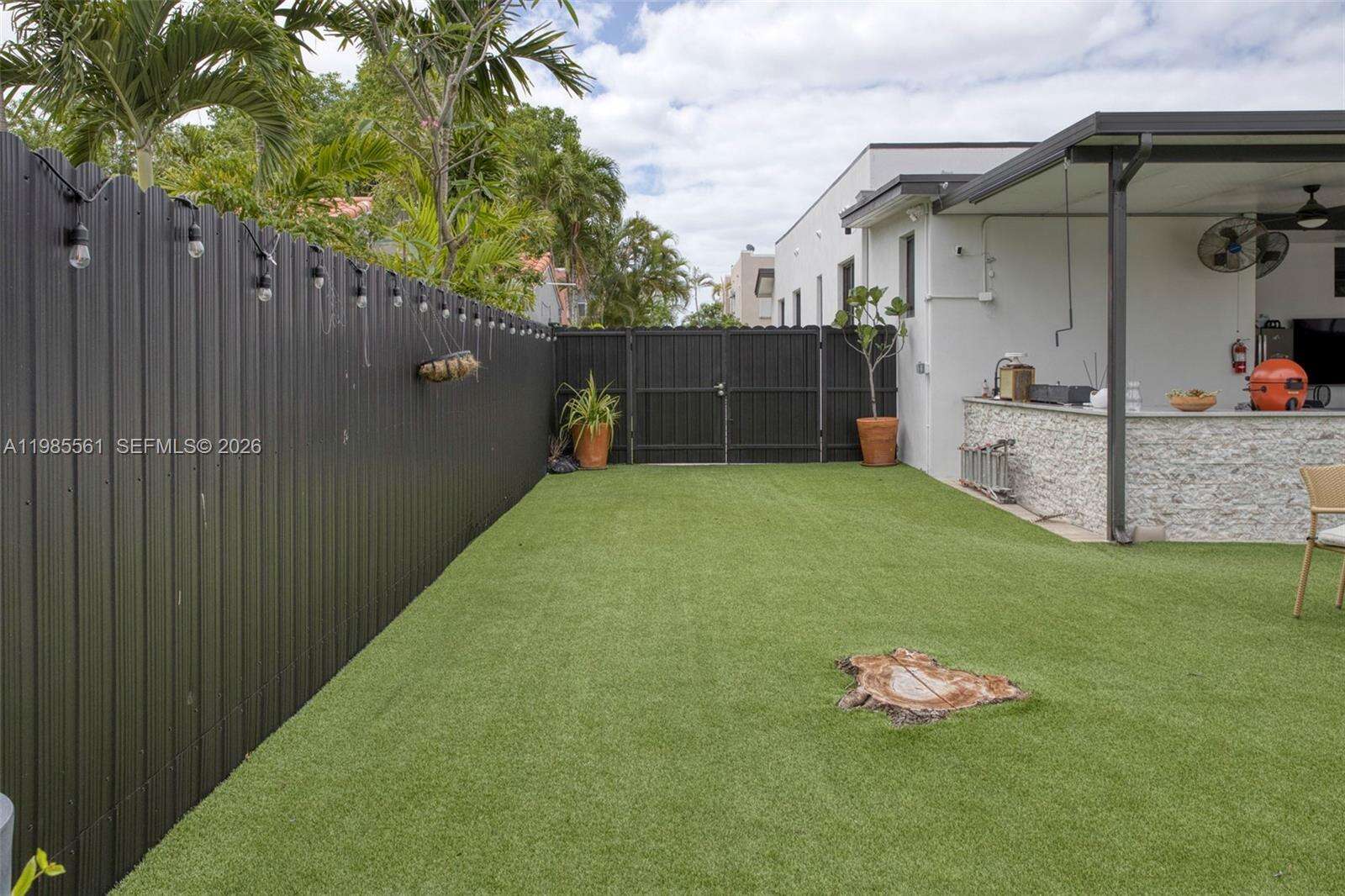 Miami | 2397 13th St N/A | Picture 30