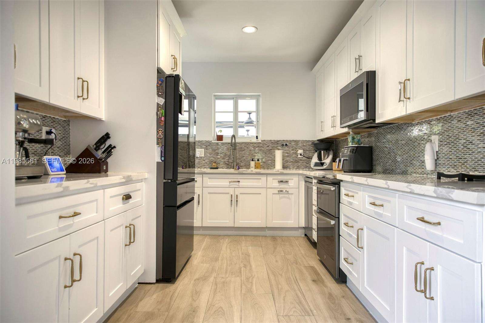 Miami | 2397 13th St N/A | Picture 6