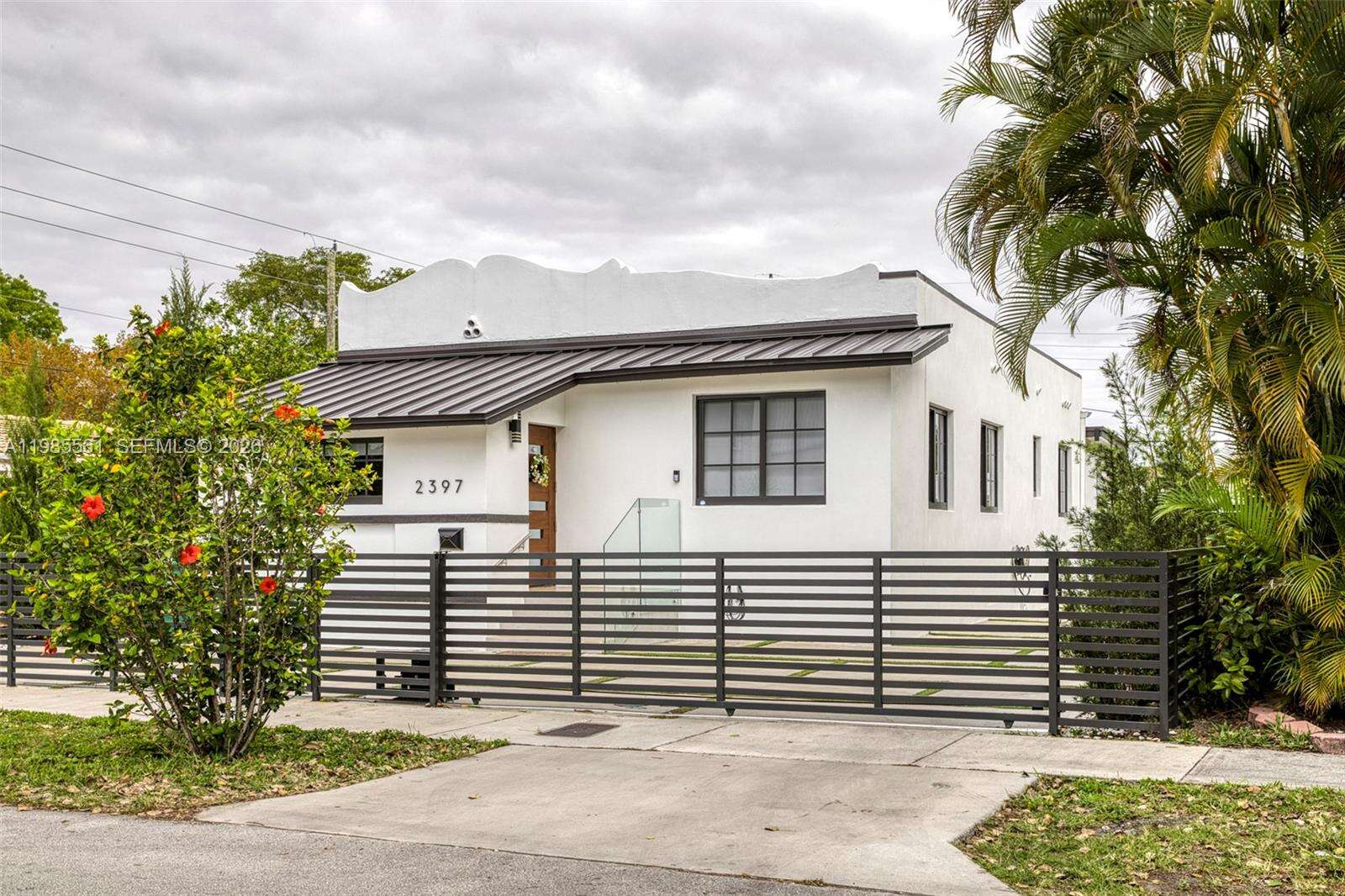Miami | 2397 13th St N/A | Picture 7