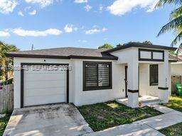 Fort Lauderdale | 2712 7th Ct N/A | Picture 1