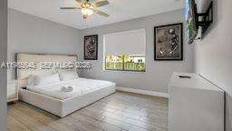 Fort Lauderdale | 2712 7th Ct N/A | Picture 11