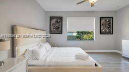 Fort Lauderdale | 2712 7th Ct N/A | Picture 12