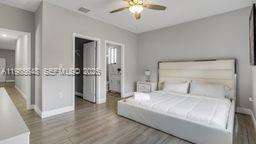 Fort Lauderdale | 2712 7th Ct N/A | Picture 13