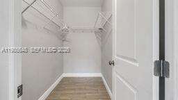 Fort Lauderdale | 2712 7th Ct N/A | Picture 14