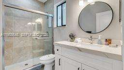 Fort Lauderdale | 2712 7th Ct N/A | Picture 15