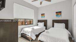 Fort Lauderdale | 2712 7th Ct N/A | Picture 17