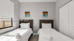 Fort Lauderdale | 2712 7th Ct N/A | Picture 18