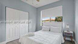 Fort Lauderdale | 2712 7th Ct N/A | Picture 19