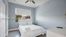 Fort Lauderdale | 2712 7th Ct N/A | Picture 20