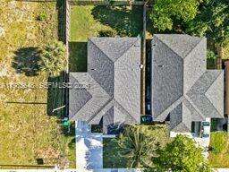 Fort Lauderdale | 2712 7th Ct N/A | Picture 3
