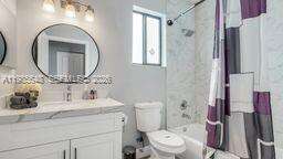 Fort Lauderdale | 2712 7th Ct N/A | Picture 21