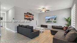 Fort Lauderdale | 2712 7th Ct N/A | Picture 4