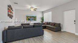 Fort Lauderdale | 2712 7th Ct N/A | Picture 5