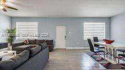Fort Lauderdale | 2712 7th Ct N/A | Picture 6