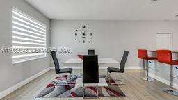 Fort Lauderdale | 2712 7th Ct N/A | Picture 7