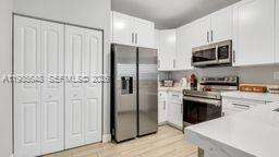 Fort Lauderdale | 2712 7th Ct N/A | Picture 9