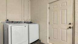Fort Lauderdale | 2712 7th Ct N/A | Picture 10