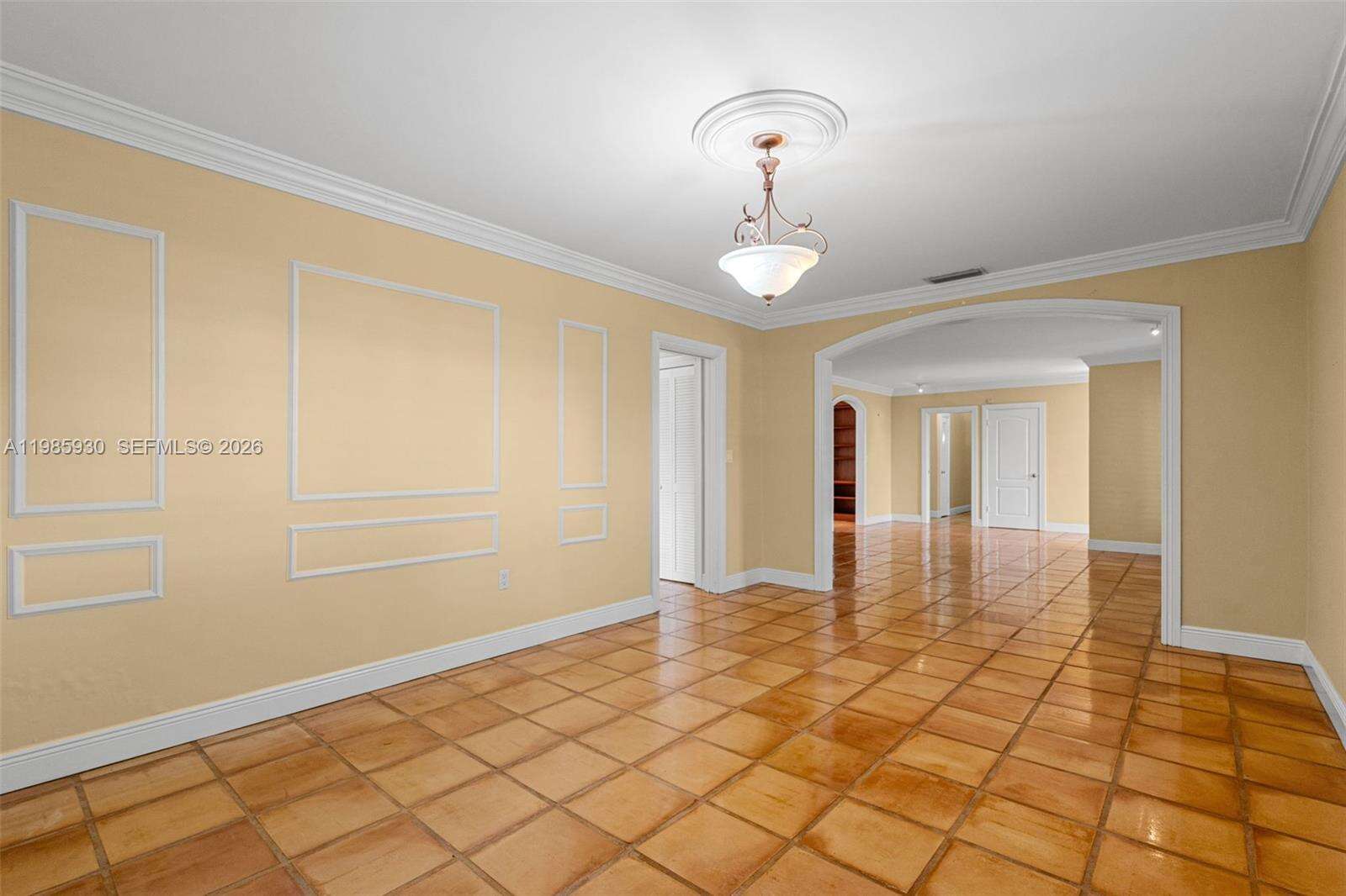 Pinecrest | 13276 58th Ct N/A | Picture 11