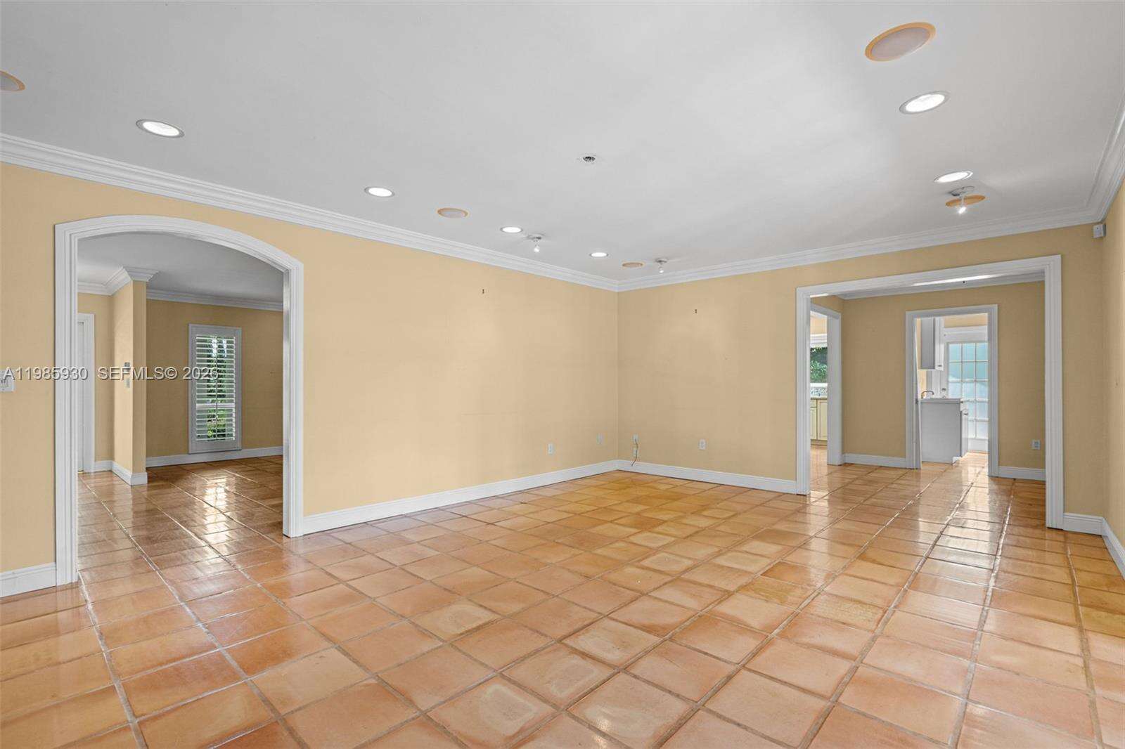 Pinecrest | 13276 58th Ct N/A | Picture 13