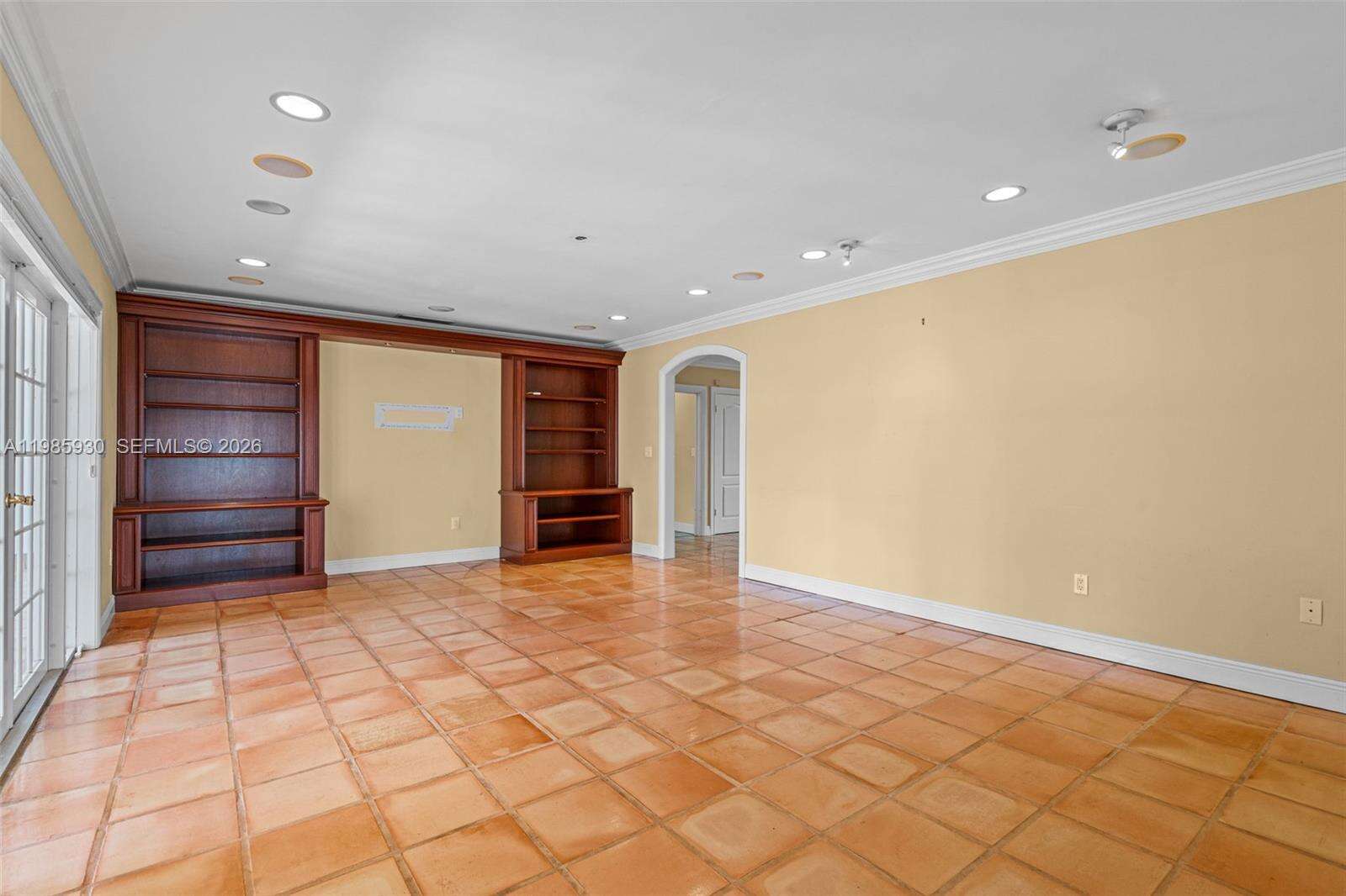 Pinecrest | 13276 58th Ct N/A | Picture 14