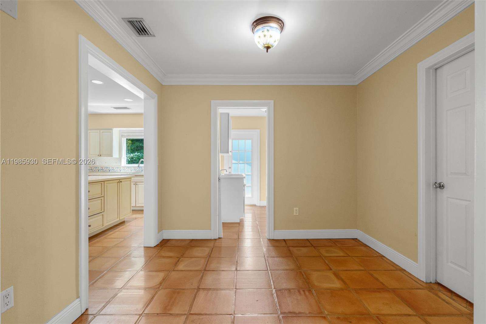 Pinecrest | 13276 58th Ct N/A | Picture 16