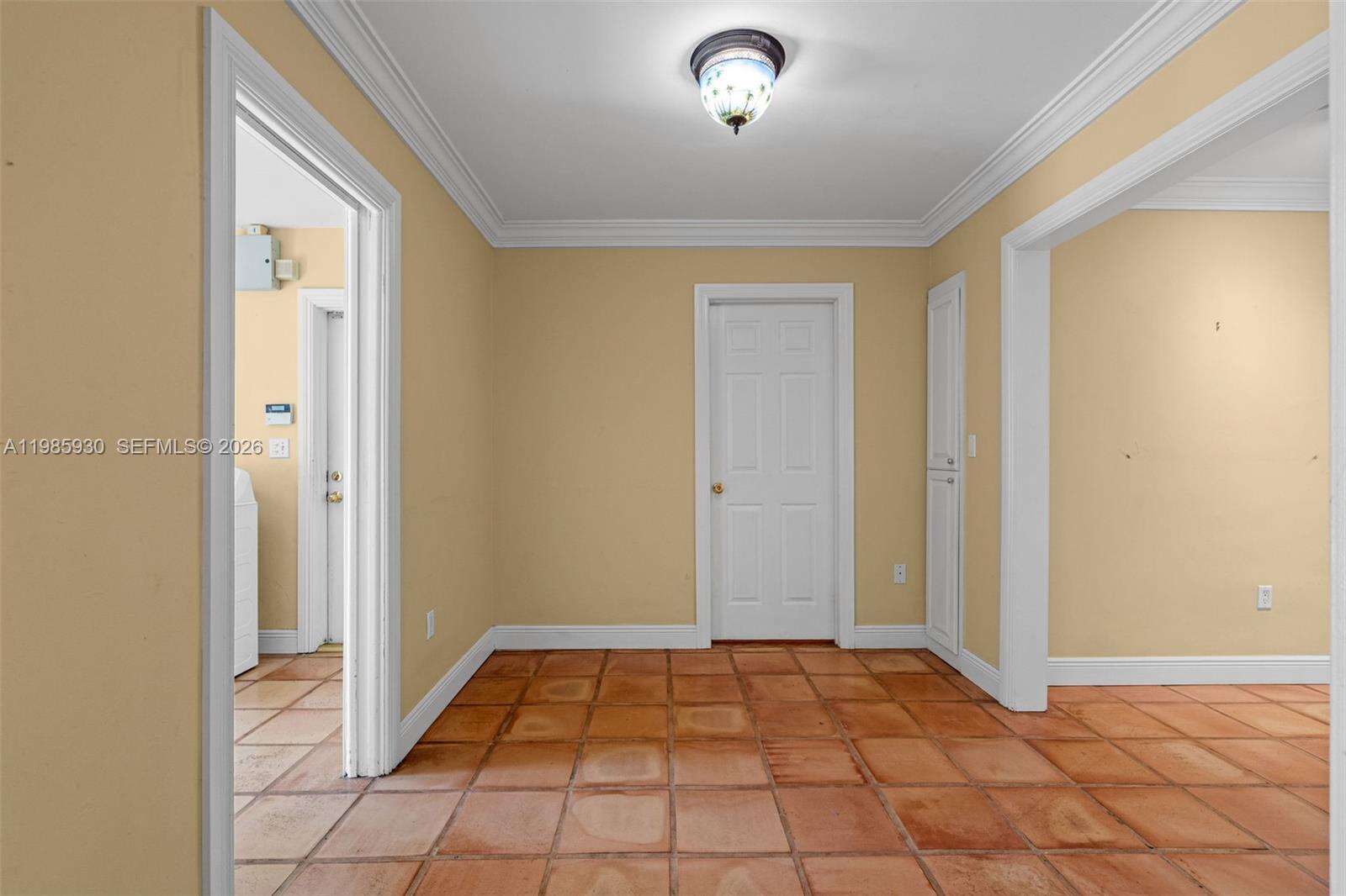 Pinecrest | 13276 58th Ct N/A | Picture 17