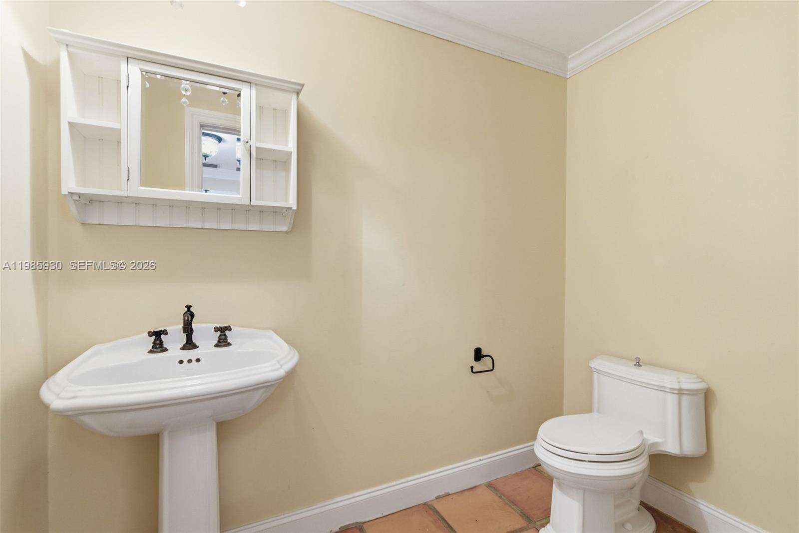 Pinecrest | 13276 58th Ct N/A | Picture 18