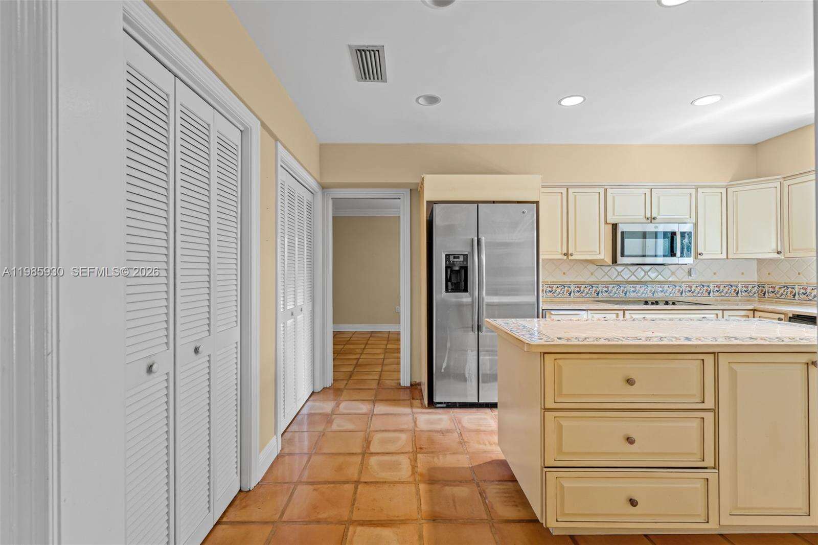 Pinecrest | 13276 58th Ct N/A | Picture 19