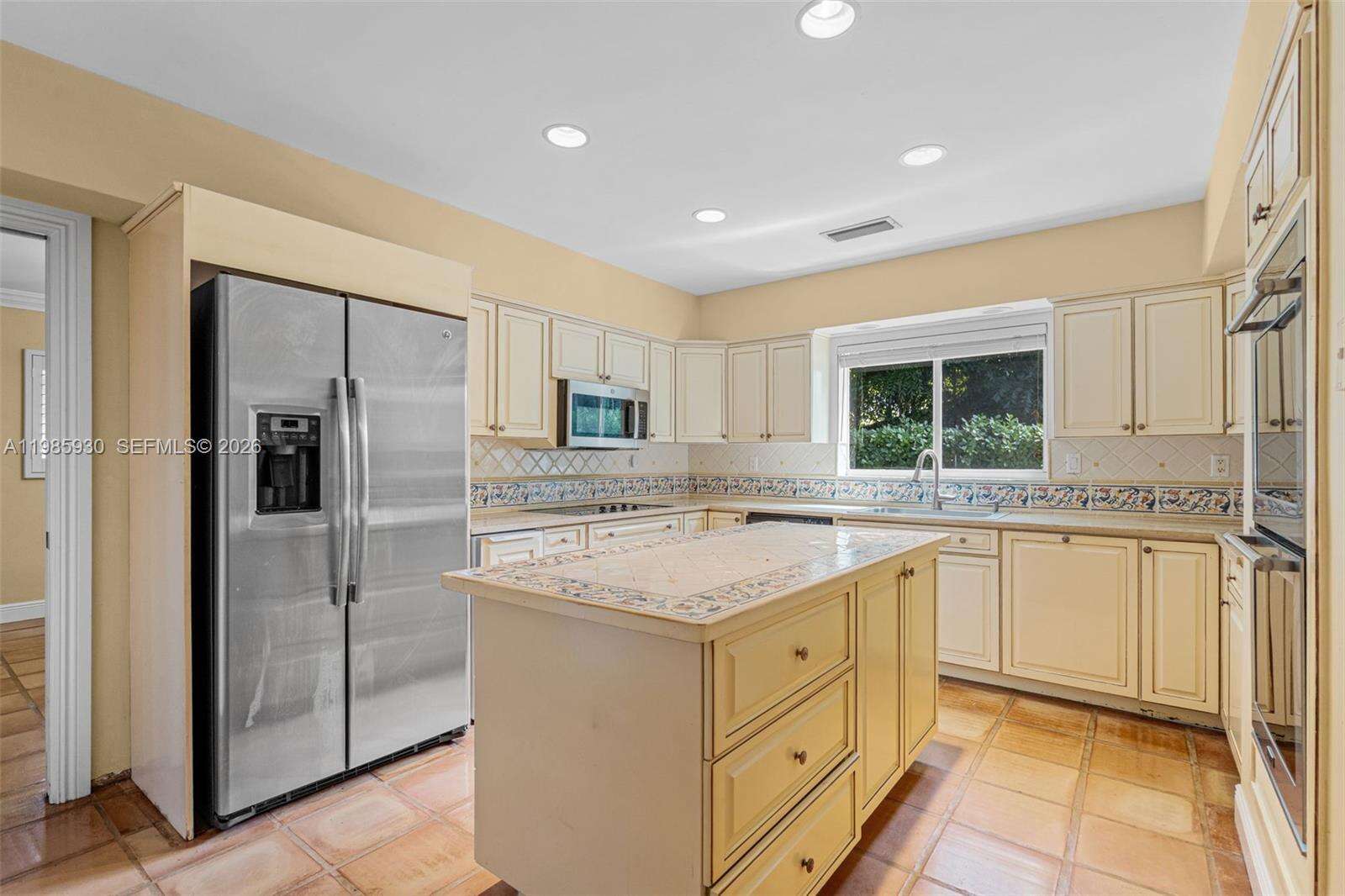 Pinecrest | 13276 58th Ct N/A | Picture 20