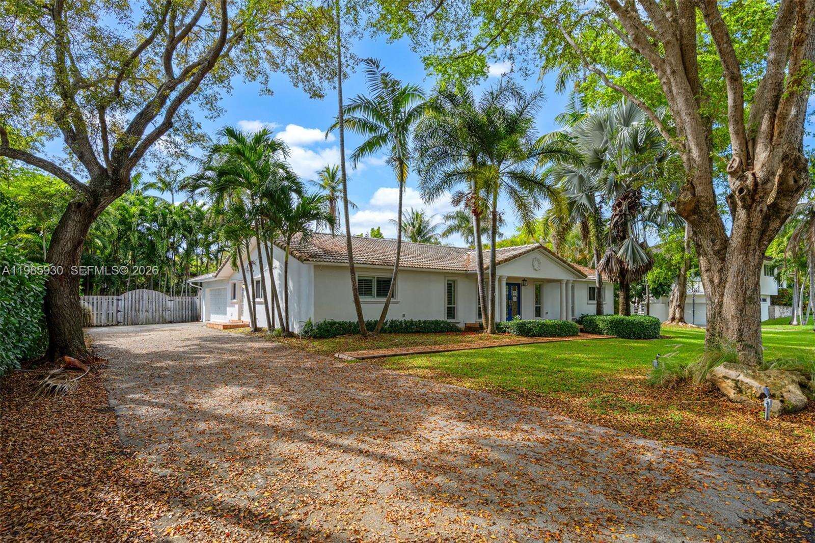 Pinecrest | 13276 58th Ct N/A | Picture 3