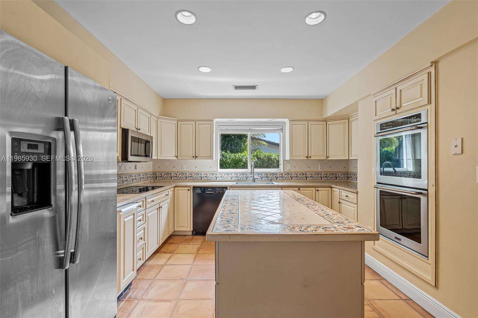 Pinecrest | 13276 58th Ct N/A | Picture 21