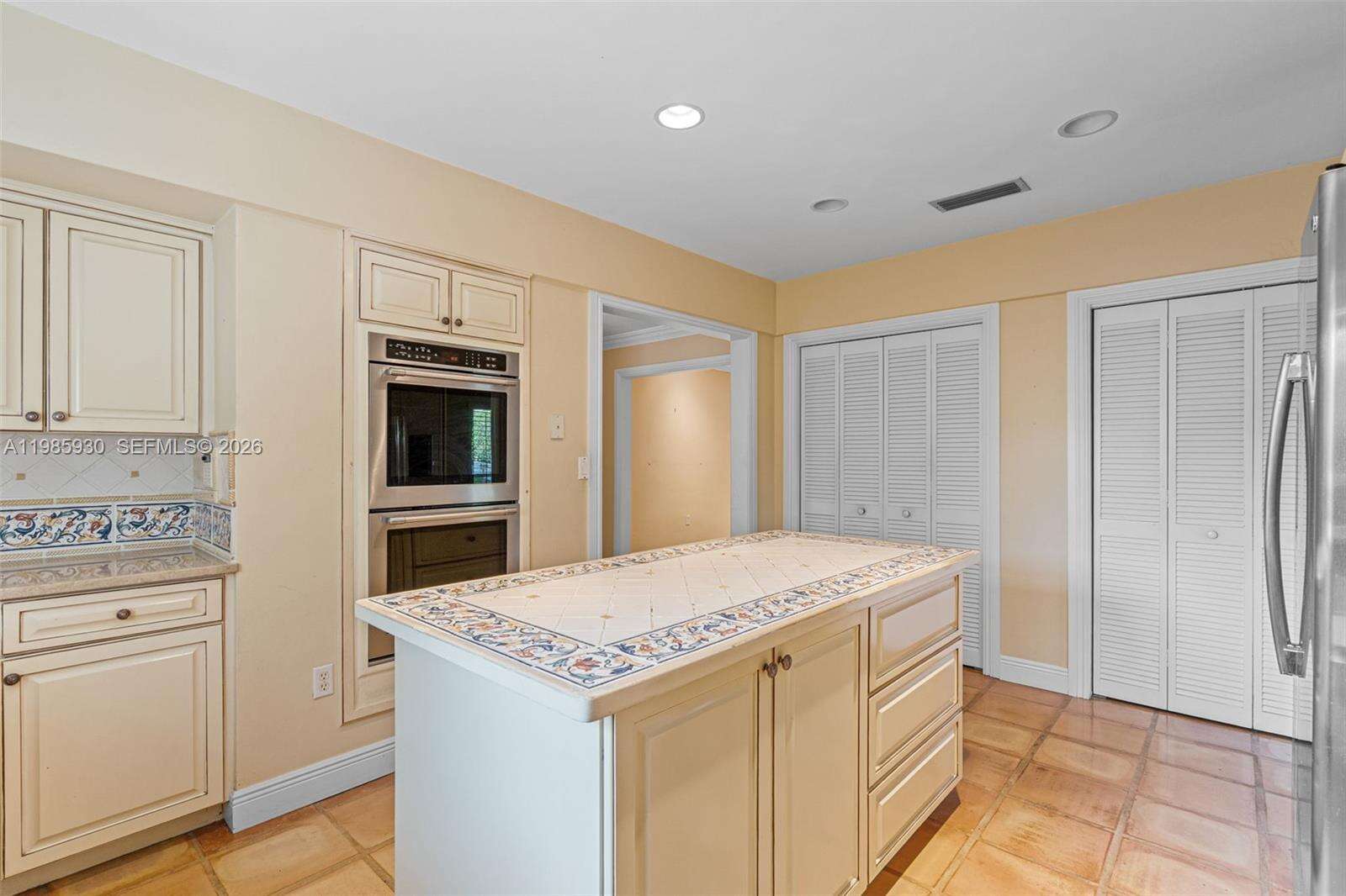 Pinecrest | 13276 58th Ct N/A | Picture 23