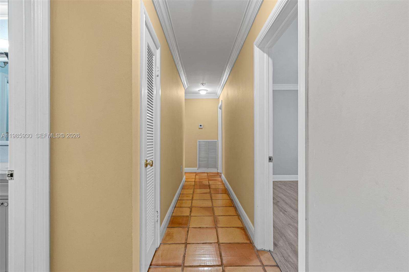 Pinecrest | 13276 58th Ct N/A | Picture 25