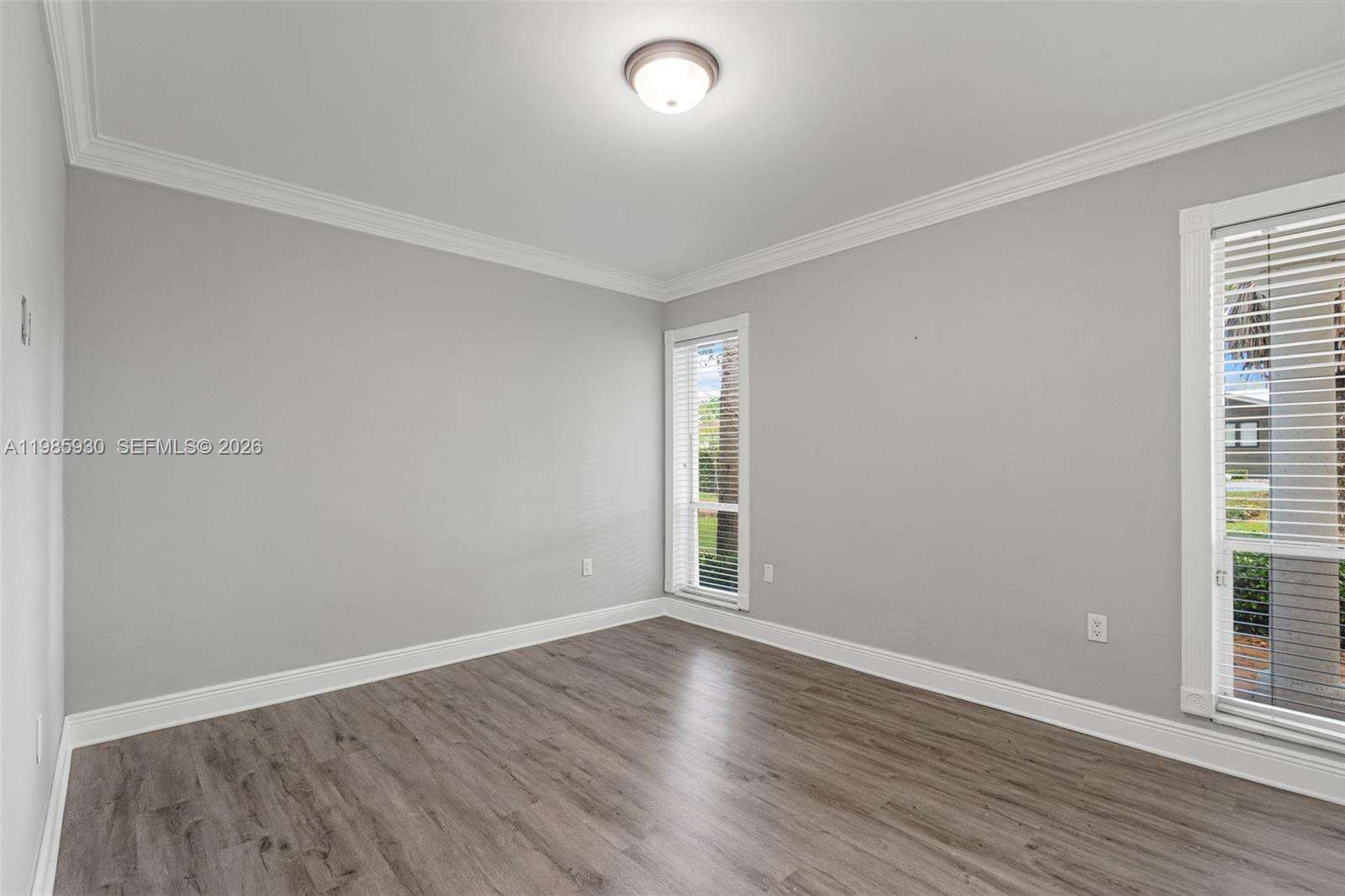 Pinecrest | 13276 58th Ct N/A | Picture 26