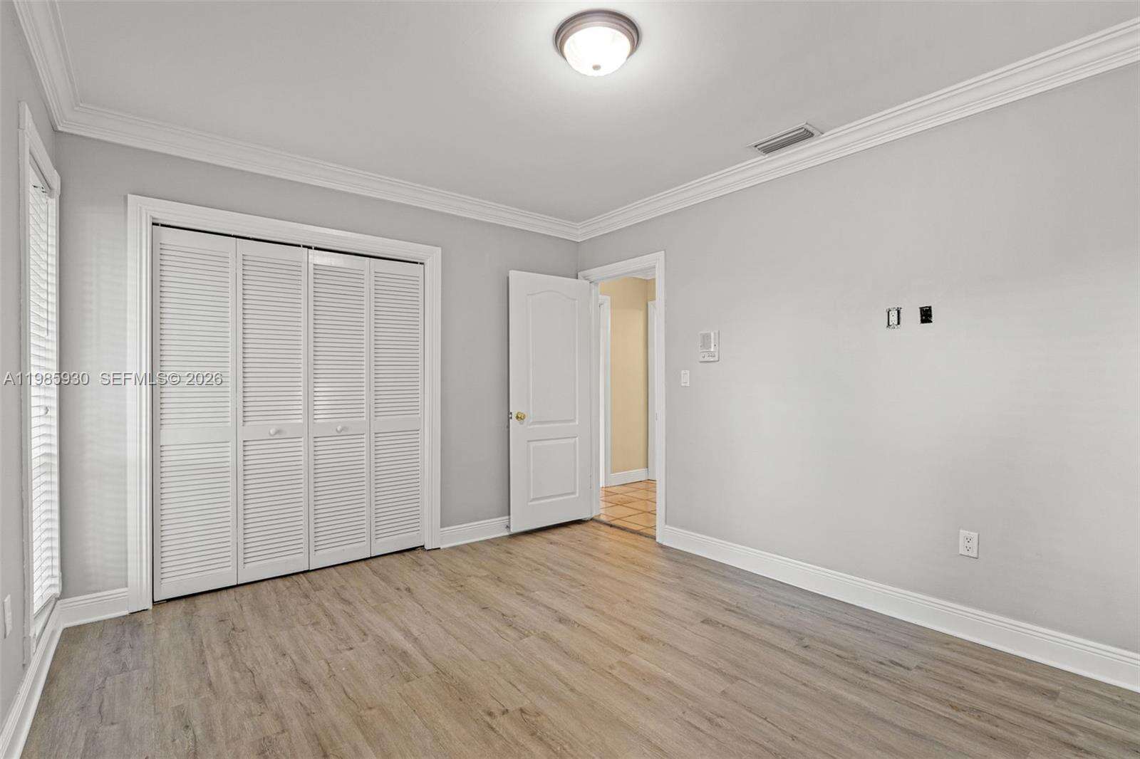 Pinecrest | 13276 58th Ct N/A | Picture 27