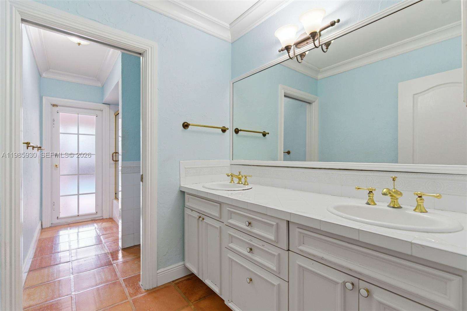 Pinecrest | 13276 58th Ct N/A | Picture 28