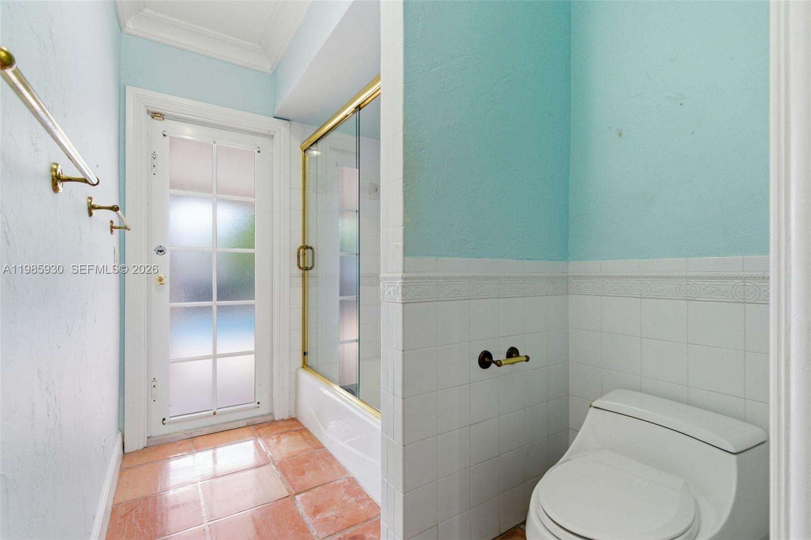 Pinecrest | 13276 58th Ct N/A | Picture 29