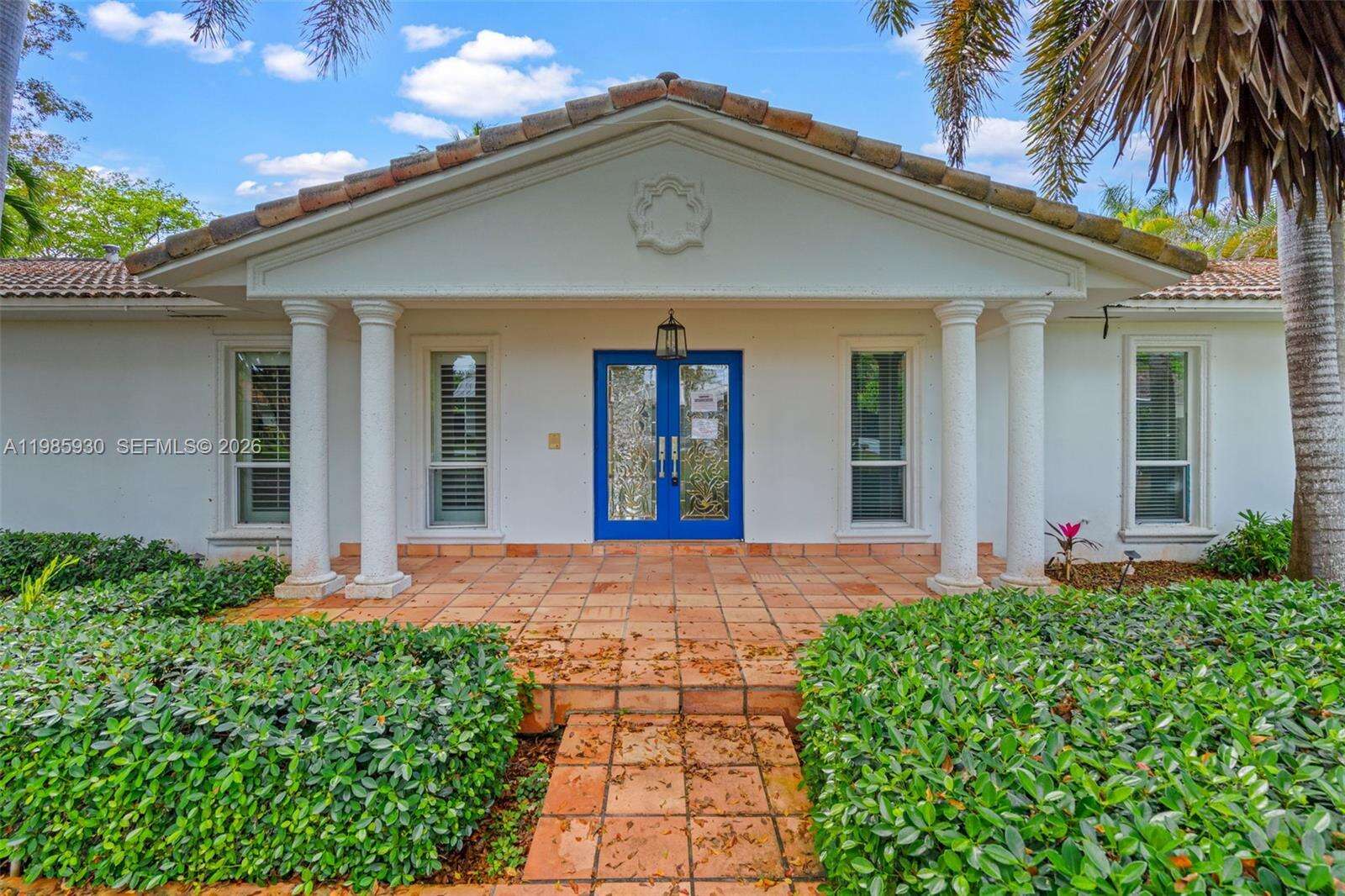 Pinecrest | 13276 58th Ct N/A | Picture 4