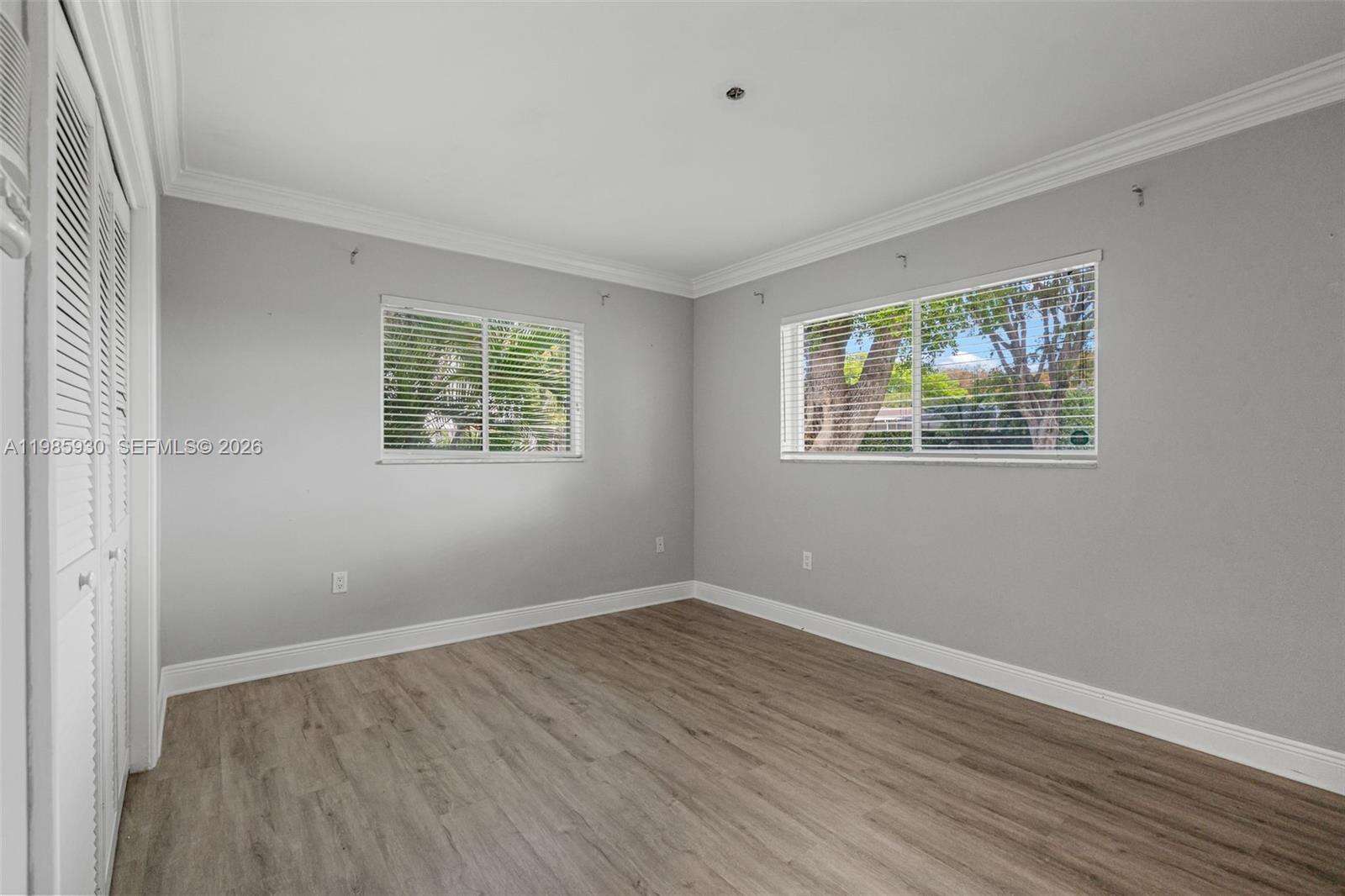 Pinecrest | 13276 58th Ct N/A | Picture 31